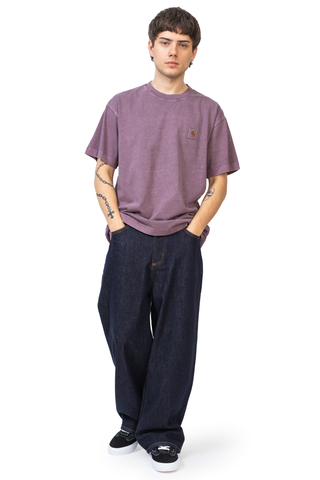 Tričko Carhartt WIP Vista