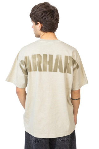 Koszulka Carhartt WIP RGGD