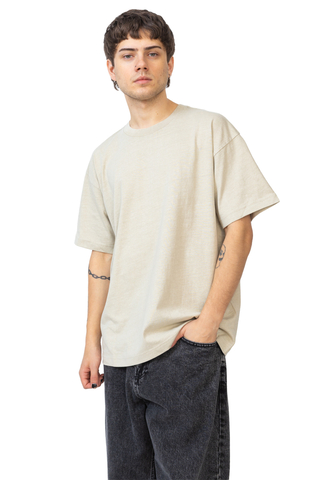 Tričko Carhartt WIP RGGD