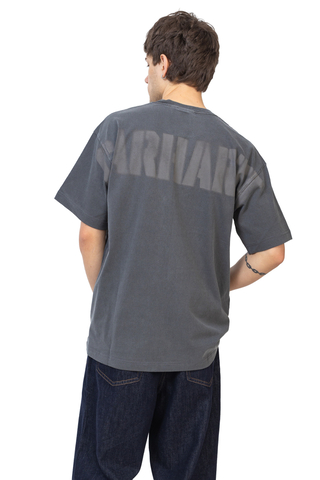 Tričko Carhartt WIP RGGD