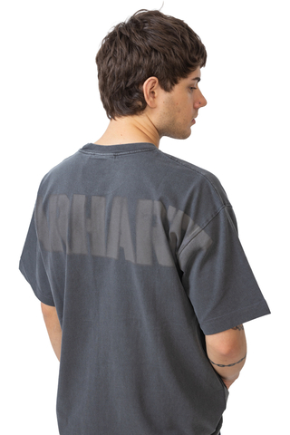 Koszulka Carhartt WIP RGGD