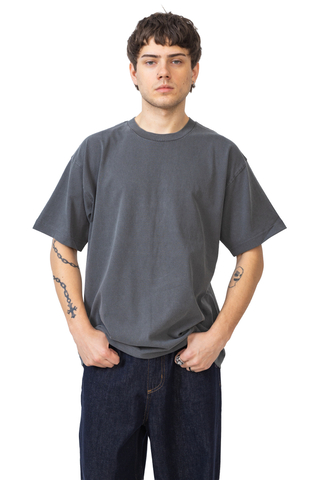 Tričko Carhartt WIP RGGD