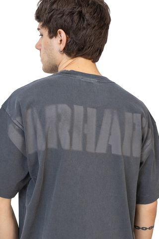 Tričko Carhartt WIP RGGD