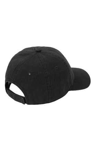 Kšiltovka Carhartt WIP Selby