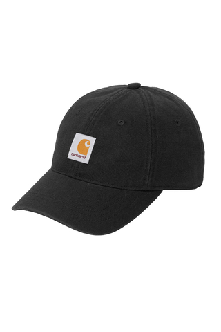 Kšiltovka Carhartt WIP Selby