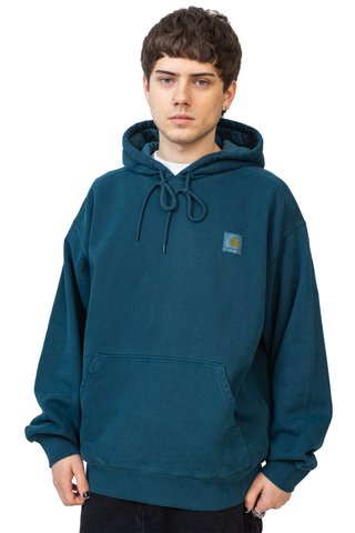 Bluza Z Kapturem Carhartt WIP Vista