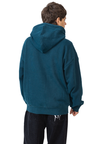 Mikina S Kapucí Carhartt WIP Vista