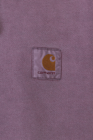 Mikina S Kapucí Carhartt WIP Vista