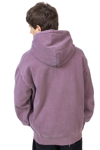 Mikina S Kapucí Carhartt WIP Vista