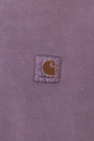 Mikina Bez Kapuce Carhartt WIP Vista