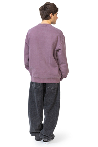 Mikina Bez Kapuce Carhartt WIP Vista