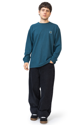 Longsleeve Carhartt WIP Vista
