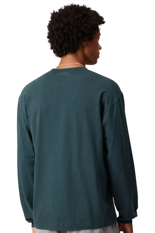 Longsleeve Carhartt WIP Vista