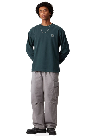 Longsleeve Carhartt WIP Vista