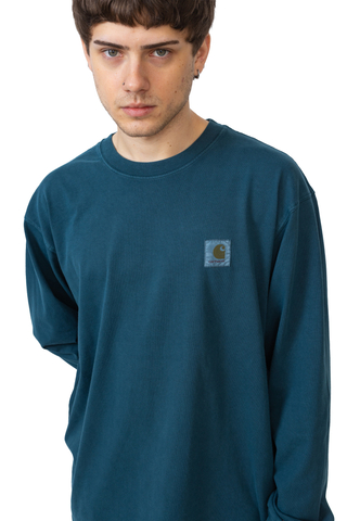 Longsleeve Carhartt WIP Vista