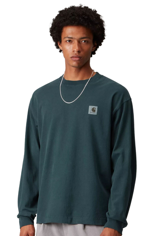 Longsleeve Carhartt WIP Vista