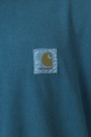 Longsleeve Carhartt WIP Vista
