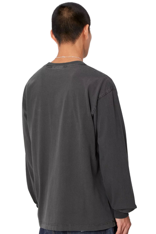 Longsleeve Carhartt WIP Vista