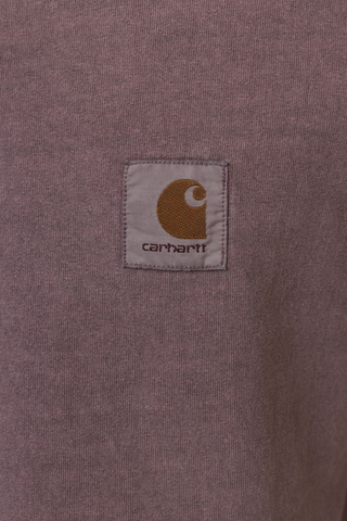 Longsleeve Carhartt WIP Vista