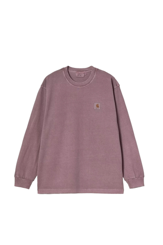 Longsleeve Carhartt WIP Vista