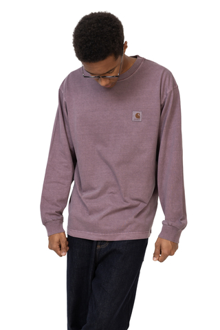 Longsleeve Carhartt WIP Vista