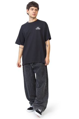 Tričko Vans Stomper