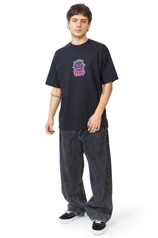 Tričko Vans Happy Spike