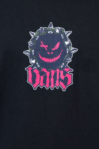 Tričko Vans Happy Spike