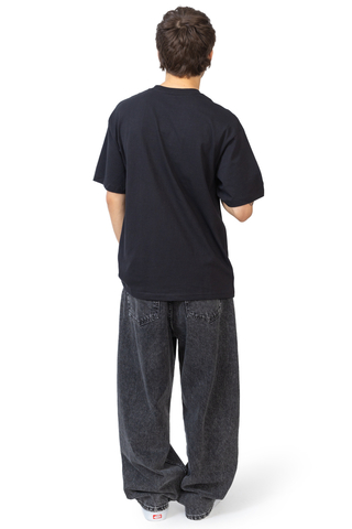 Tričko Vans Happy Spike