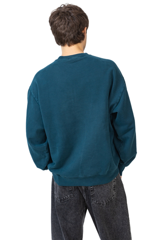 Bluza Bez Kaptura Carhartt WIP Vista