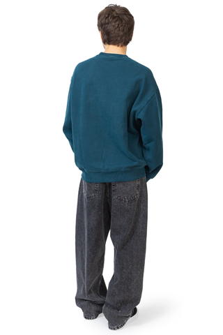 Bluza Bez Kaptura Carhartt WIP Vista