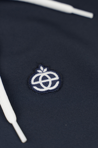Bunda Elade Softshell Icon Mini Logo