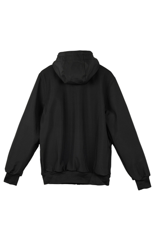 Bunda Elade Softshell Icon Mini Logo