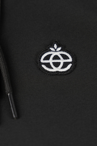 Bunda Elade Softshell Icon Mini Logo