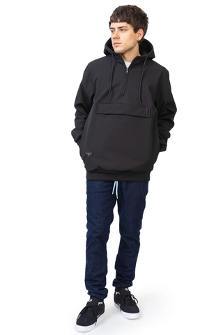 Bunda Elade Kangaroo Softshell
