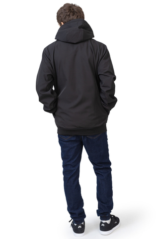 Bunda Elade Kangaroo Softshell
