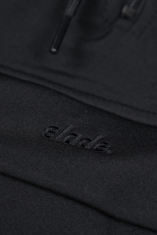 Bunda Elade Kangaroo Softshell