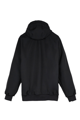 Bunda Elade Kangaroo Softshell