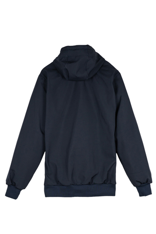 Bunda Elade Kangaroo Softshell