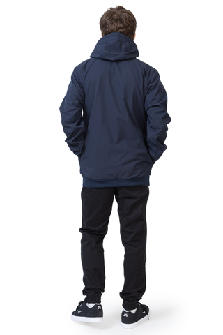 Bunda Elade Kangaroo Softshell