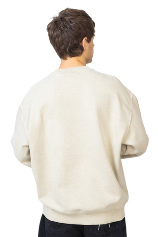 Mikina Bez Kapuce Carhartt WIP Vista