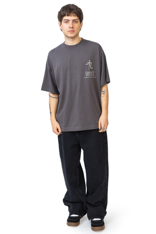 Tričko Carhartt WIP Distance