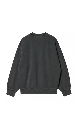 Mikina Bez Kapuce Carhartt WIP Vista