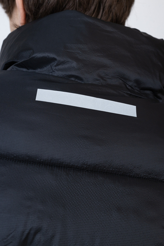 Kurtka Zimowa Prosto Void-9