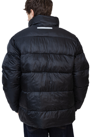 Kurtka Zimowa Prosto Void-9