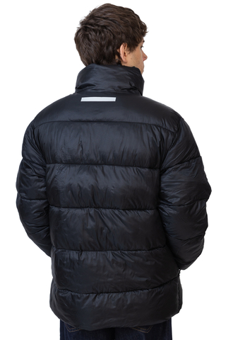 Kurtka Zimowa Prosto Void-9