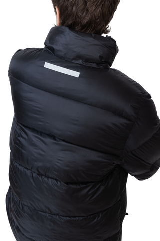 Kurtka Zimowa Prosto Void-9