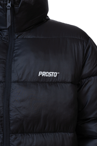 Kurtka Zimowa Prosto Void-9