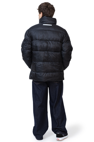 Kurtka Zimowa Prosto Void-9