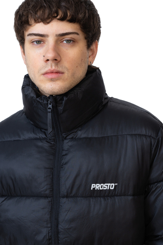 Kurtka Zimowa Prosto Void-9